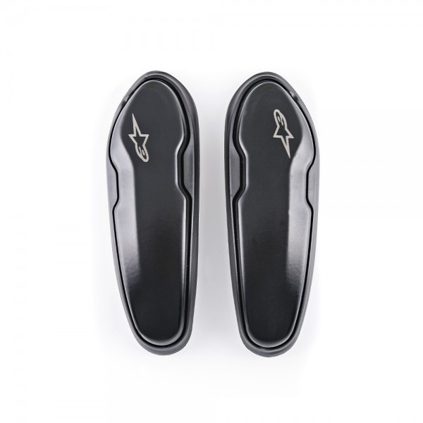 Alpinestars ASTAR TOESLIDER SMX-6 Toe Protection